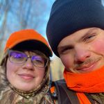 Mitchell Adams - @mitch5035 - Instagram