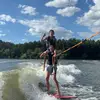 Mitchell Adams - @mitchell.adams9 - TikTok