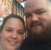 Mitchell Adams - Facebook