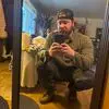 Mitchell Adams - @mitchell.adams68 - TikTok
