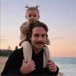 Mitchell Adams - @mitchell__adams - Instagram