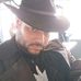 Mitchell Adams - Facebook