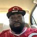 Mitchell Adams - Facebook