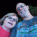 Mitchell Adams - Facebook