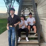 Mitchell Adams - @themitchelladams - Instagram