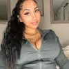 Mitchell Adams - @mitchell.adams63 - TikTok