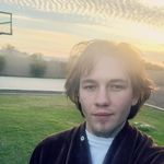Mitchell adams - @mitchell.adams2468 - Instagram