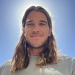 Mitchell Adams - @mitchadams__ - Instagram