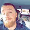 Mitchell Adams - @mitch.adams.170 - TikTok