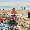 Mitchell Adams - @mitchelladams0 - TikTok