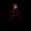 mitchell adams - @mitchell._.adams - TikTok