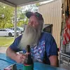 Mitchell Adams - @mitchell.adams05 - TikTok