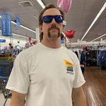 Mitchell Adams - @adams_mitchell - Instagram