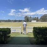 Mitchell Adams - @mitch_adams2 - Instagram