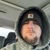 Mitchell Adams - Facebook