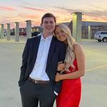 Mitchell Adams - @_mitchelladams_ - Instagram