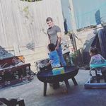 Mitchell Adams - @mitchelladams9543 - Instagram