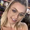 Mitchell Adams - @mitchell.adams6 - TikTok