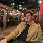 Mitchell Adams - @mitchelladams__ - Instagram