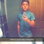 Mitchell Adams - @mitchell_adams__ - Instagram