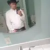 Mitchell Adams - @mitchell.adams46 - TikTok