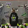 Mitchell Adams - @mitchell.242 - TikTok