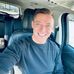 Mitch Adkins - Facebook