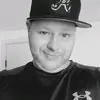 Mitch - @mitchelladkins713 - TikTok