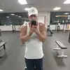 mitchell - @mitchelladkins683 - TikTok