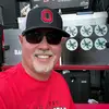 Mitchell - @mitchellkadkins - TikTok
