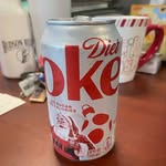 Mitchell - @mitchell_adkins552 - Instagram
