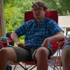 Mitchell Adkins782 - @mitchelladkins2 - TikTok
