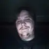 Mitchell Adkins797 - @mitchelladkins797 - TikTok