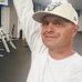 Mitchell Adkins - Facebook