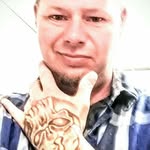 Mitchell Adkins - @mitchell.adkins.313 - Instagram