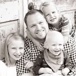 Mitchell Adkins - @mitchelladkins1 - Instagram