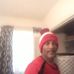 Mitchell Adkins - Facebook