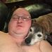 Mitchell Adkins - Facebook
