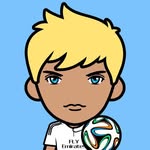 Mitchell Adkins - @soccer_ma_boss - Instagram