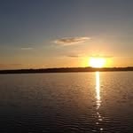 Mitchell Adkins - @mitchell.adkins.14019 - Instagram