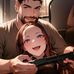 Mitchell Adkins - Facebook