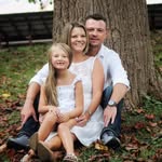 Mitchell Adkins - @mitchell_adkins_ - Instagram