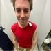 Mitchell Adkins - Facebook