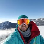 Mitchell Adkins - @mitchelladkins01 - Instagram