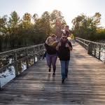 Mitchell Adkins - @madkins1020 - Instagram