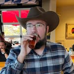 Mitchell Adkins - @purple_hat_23 - Instagram