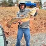 Mitchell Adkins - @mitchelladkins36 - Instagram