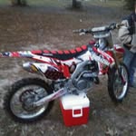 Mitchell Adkins - @mitchell.adkins.161 - Instagram