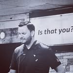 Mitchell Adkins - @pastormitchelladkins - Instagram
