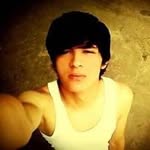 Mitchell Adkins - @mit12_l - Instagram